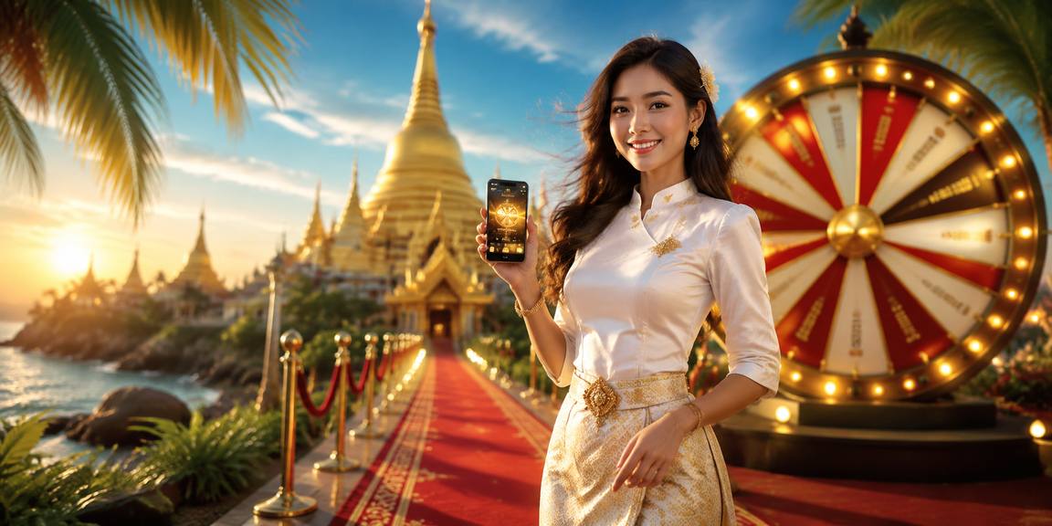 tigerwin369 tigerwin369 စည်းကမ်းချက်များ